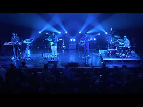Pink Talking Fish - The Vogel, Red Bank, NJ - January 12, 2024 (Full Show)
