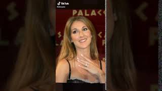 Download lagu 6/ Tik Tok: DENYZEE mp3 Download lagu 6/ Tik Tok: DENYZEE mp3