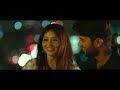 Maate Vinadhuga full hindi video song II Vijay Deverkonda