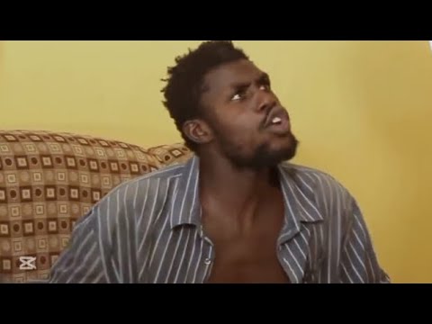 Niankou yakeu na deal bi nak … 😂😂😂 li ray nama mdr 😂😂😂😂