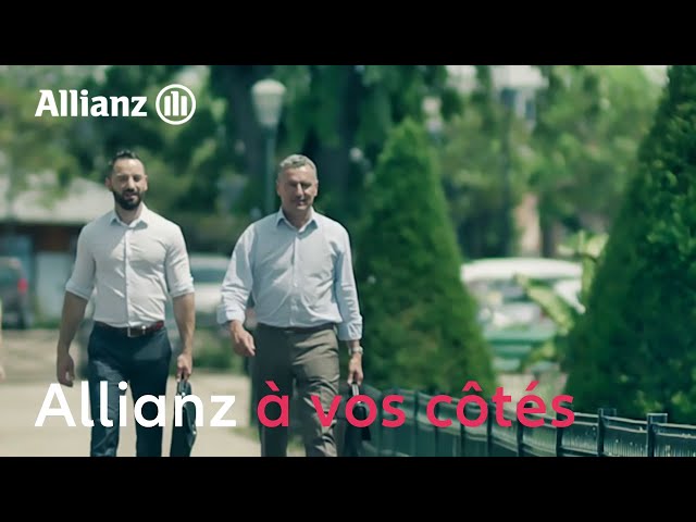 Image vidéo par défaut