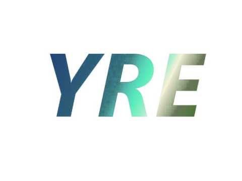 Vinjoe & Aribeatz - Django (YRE)