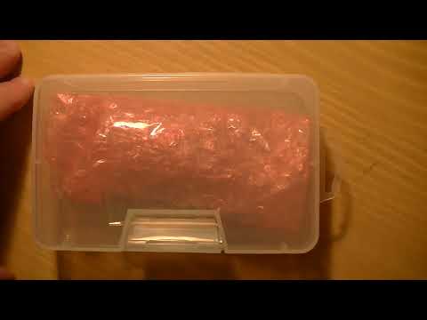 MongoTV_8847 - LOOKING AT GAMER PC HARDWARE - Part 63 - List Of Intel Processors CPU