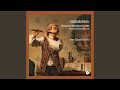 The Tale of Tsar Saltan, Op. 57: Flight of the Bumble Bee (Arr. for Flute & Strings)