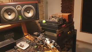 Focal Twin6 Be - What To Know & Where To Buy | Equipboard Focal Twin6 Be - What To Know & Where To Buy | Equipboard