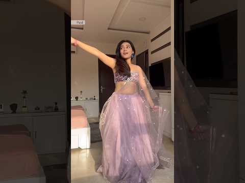 Participate in #TereVaaste only on YouTube Shorts  #TrendingOnShorts #Shorts