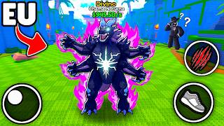 Video thumbnail image