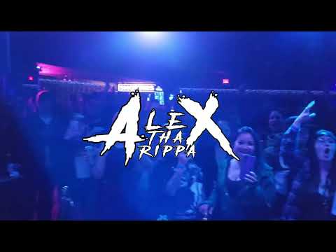 Alex Tha Rippa & Doh-Ski (CRANBROOK RECAP)