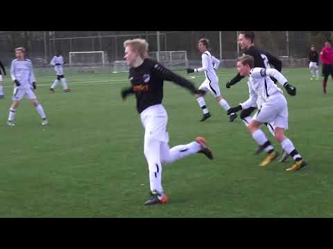 Quick20- Atc65 Jo15-1 Helft1a