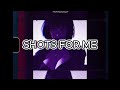 FREE HARD MELODIC CASH COBAIN TYPE BEAT SHOTS FOR ME