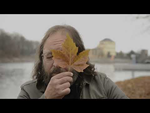 Oliverova Dálka vydává po 20 letech nové album!