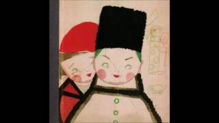 Andrew Chalk - The Flood