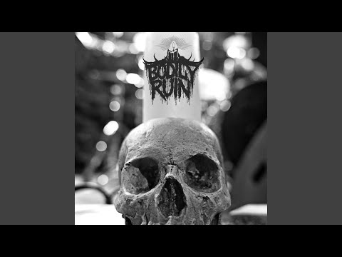 Ageless - Bodily Ruin