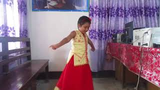 কাঁঠালবাড়ী ইউনিয়ন পরিষদ