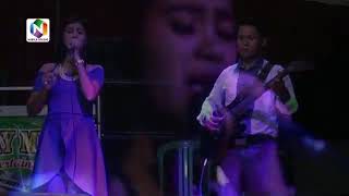 Download lagu Ditinggal Induk Mati By Septi Anggraeni & Hasan Jabung mp3
