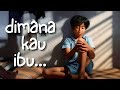 Dimana Kau Ibu 1975 Kisah Haru Rekonsiliasi Pengorbanan Ibu Anak Full Movie