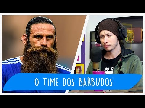 REACT ♫ A SELEÇÃO DOS BARBADOS | Paródia 3 Dias Virado - MC IG (FutParódias)