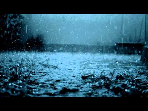 Tiësto feat. Emily Haines - Knock You Out (MaickelJ Chillout Remix)