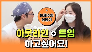 유튜브