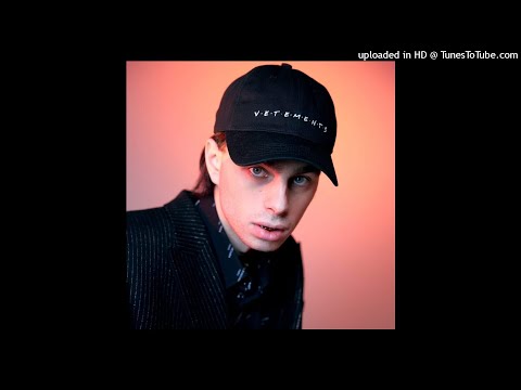 FREE FOR PROFIT💫TRAP TYPE BEAT ROCKET x THRILL PILL x LILDRUGHILL x ТРАП "ТРАФИК(Trap 155,Cmin)"