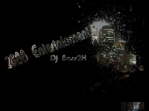 DJ-Bass2K  feat. Desaparecidos & Francisco - Ibiza Hands up Remix