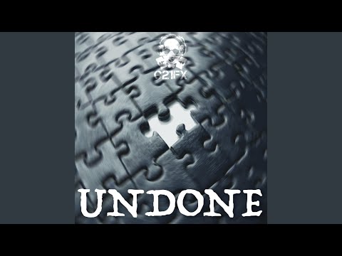 Undone