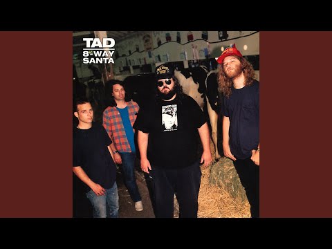 Plague Years (Remastered)