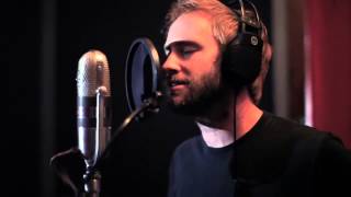 Paul McDonald &amp; Nikki Reed  - The Best Part EP (Русские Субтитры)