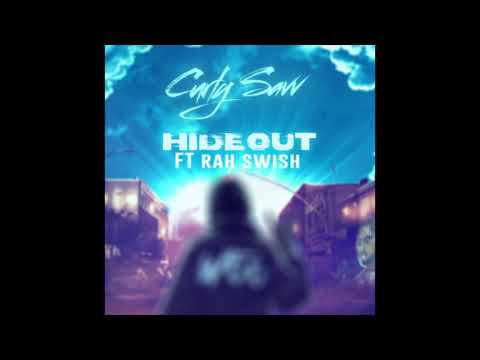 Video thumbnail for HIDEOUT