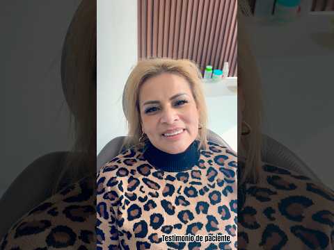 Marjorie De Alba-26