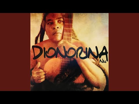 Dionorina - Tema