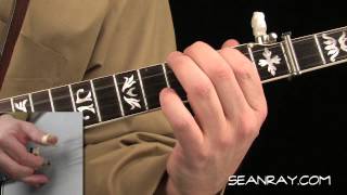 Love Please Come Home