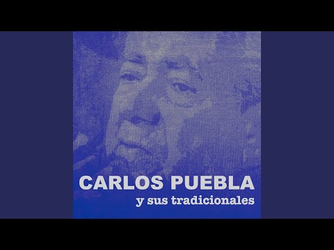Y en eso llegó Fidel (Remasterizado)