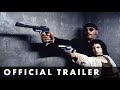 LEON Offizieller 4K Trailer Mit Jean Reno Gary Oldman Und Natalie Portman