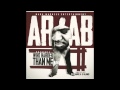 Snow White - AR-AB [@ArAb_TGOP] Prod By StoopidOnDaBeat