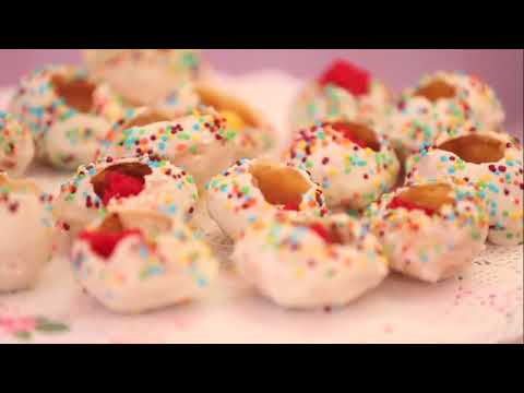 Ice Cream Social 2018 | DLF Promenade