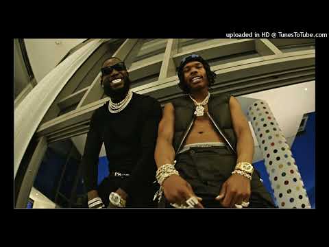 Gucci Mane x Lil Baby Type Beat 2023 - “Prices” (Prod. KJ $wag Beatz)