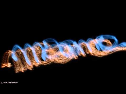 Explosão da Paz - DJ Pikanço Jr