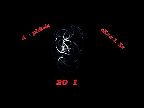 Antepli Bela & Mc KRaL xXx  Açıklama & Diss 2021