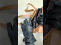Leather Bag #reels #shorts #viral #leatherbag #video #leather #handbags #shoulderbag