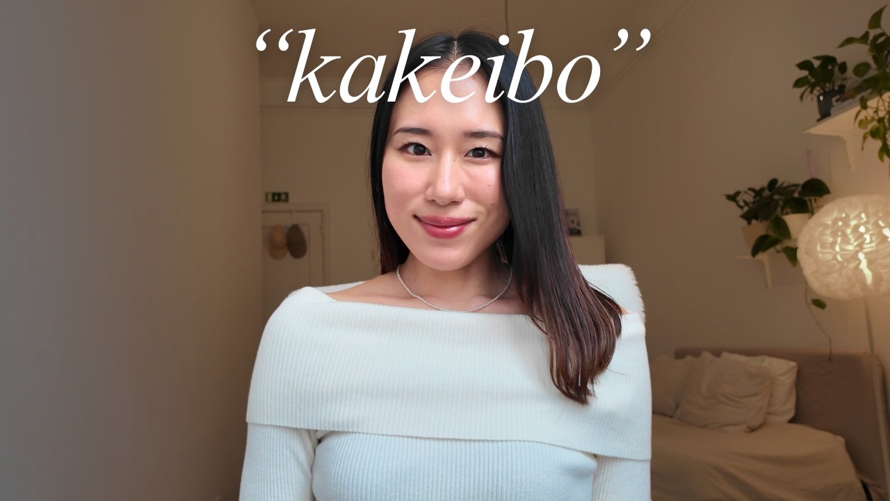 Japanese Frugal Method to save you thousands in 2026 💸