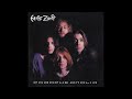 Enuff Z`Nuff   Freak