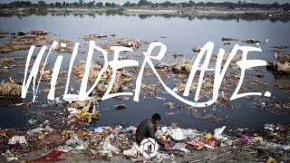 allan kingdom ft. kevin abstract - refresh