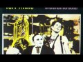 Tom Waits - Soldier's Things 