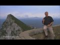 GIBRALTAR: The Rock - YouTube
