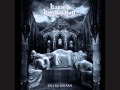 Kaunis Kuolematon - En Ole Mitään 