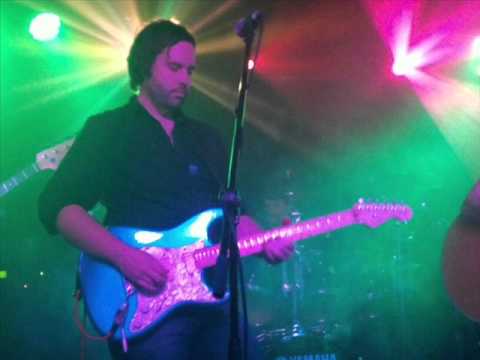 download lagu mp3 mp4 Adam Dawson Silver Skies, download mp3 Adam Dawson Silver Skies free download, download mp3 Adam Dawson Silver Skies