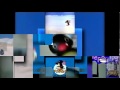 Pingu Scan Round 5