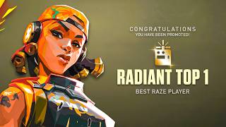 Download lagu RADIANT RAZE SATCHELS 𫨠mp3 Download lagu RADIANT RAZE SATCHELS 𫨠mp3