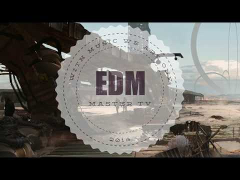 Junklicious - Exploration